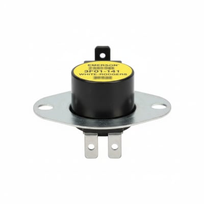 EMERSON 3F01-141