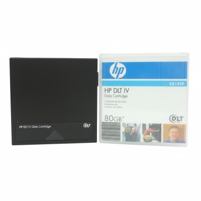 HEWLETT PACKARD COMPUTER C5141F