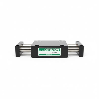 SELTRON DS5-4-C