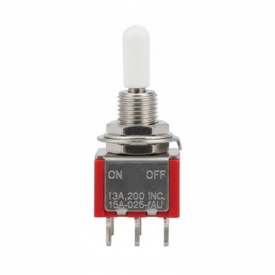 GC ELECTRONICS 35-006-BU