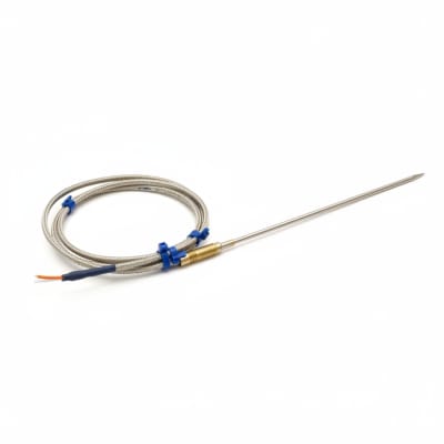 OMRON E52-CA-20A-3.2