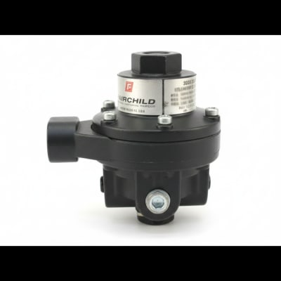 FAIRCHILD INDUSTRIAL PROD 20512