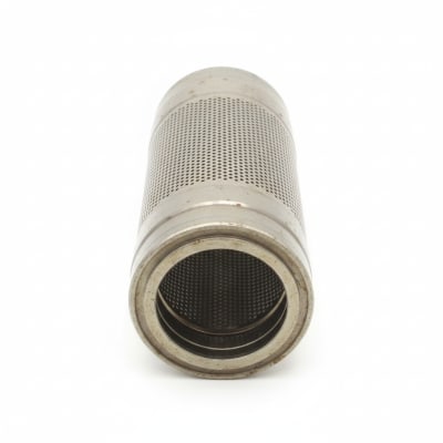 WILKES MCLEAN LTD WM3138-20-70