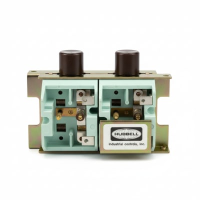 HUBBELL 54601-023