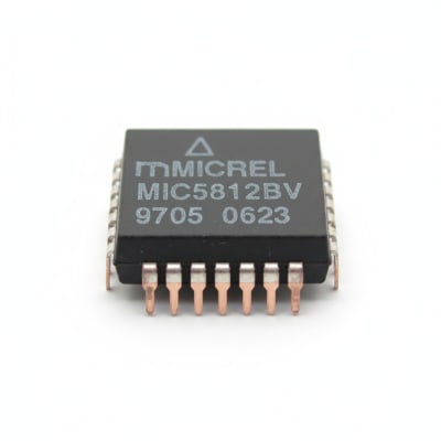 GENERIC MIC5812BV