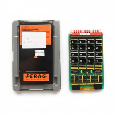 FERAG 526.535.002