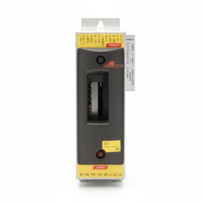 AXOR MTS-140-14/28-795/T