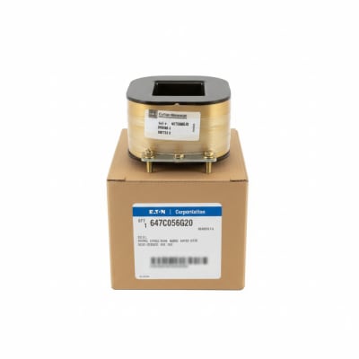 EATON CORPORATION 647C056G20