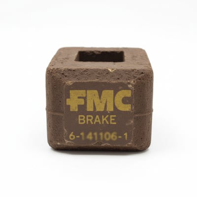 FMC 6-141106-1
