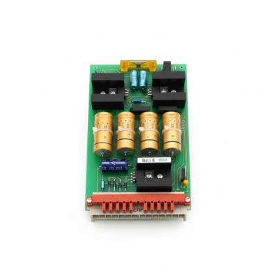 FERAG 526.183.001