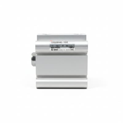 SMC CDQ2BH40-15DZ