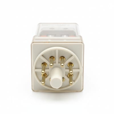 IMO 60.12.8.048.0000