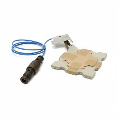 BS&B SAFETY SYSTEMS ABAS