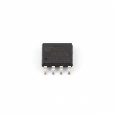 GENERIC P5003QVG