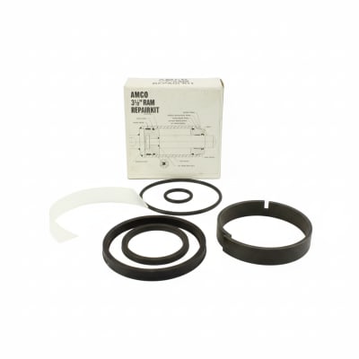 ELSTER GROUP 3-1/2-RAM