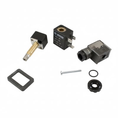 BOSCH L-830-312-000-0