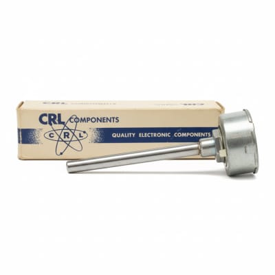 CRL COMPONENTS WW-101