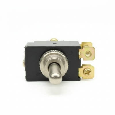 GENERIC 900507