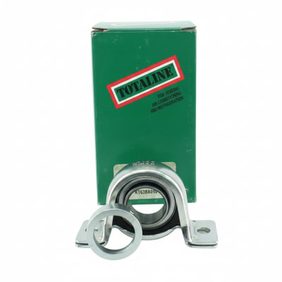 UNITED TECHNOLOGIES KT63BA090