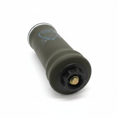 FIRESTONE W02-358-7207