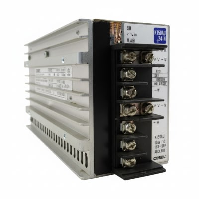 COSEL K150AU-24-N