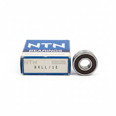 NTN BEARING R4LL/1E
