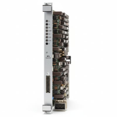DOMINO IMS23310