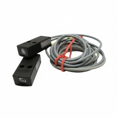 PEPPERL & FUCHS LS-5/7C/47