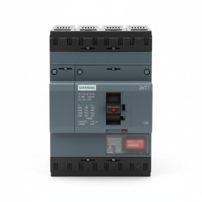 SIEMENS 3VT1710-2EJ46-0AA0