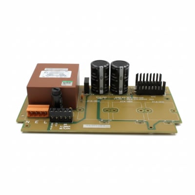 CLAIRTRONIC 214-300