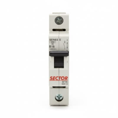 SECTOR SE16B-648114