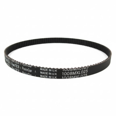 TIDEL SYSTEMS 1008MXL025