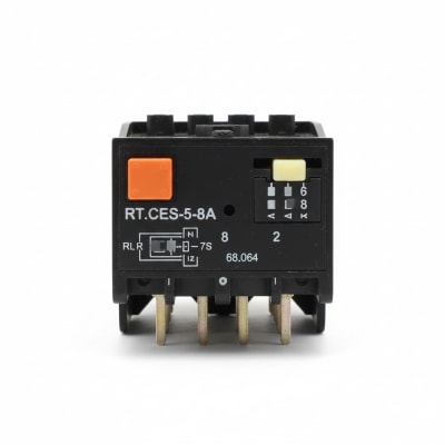 ES EUPEN SA RT.CES-5-8A