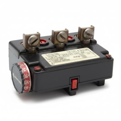 DANFOSS ST0-T-25/65-42A