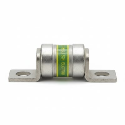 ENGLISH ELECTRIC GS-450/50