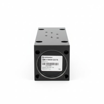 NORGREN QM/1764/6123/16