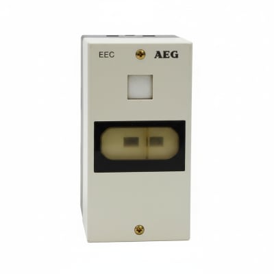 EEC AEG 910-293-110-000