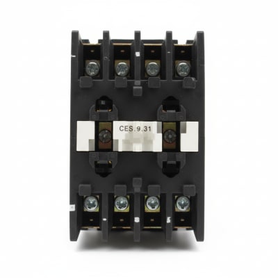 ES EUPEN SA CES.9.31-AC50