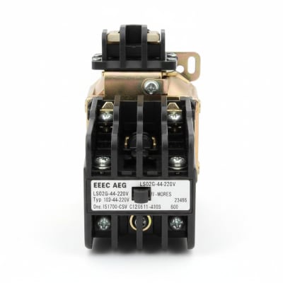 EEC AEG 910-332-684-00
