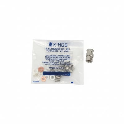 KINGS CONNECTORS KC-59-544