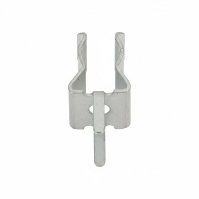 KEYSTONE ELECTRONICS 3511