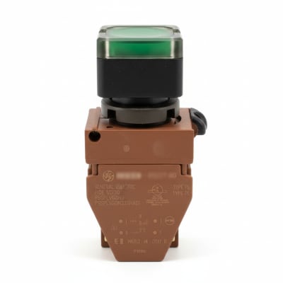 GENERAL ELECTRIC P9SPLVGDN33NADI