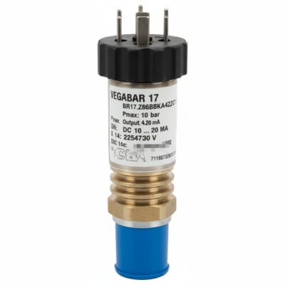 VEGA BR17.Z86BBBKA4ZZC1