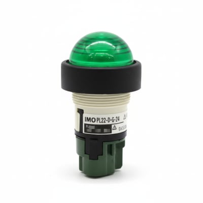 IMO PL22-D-G-24