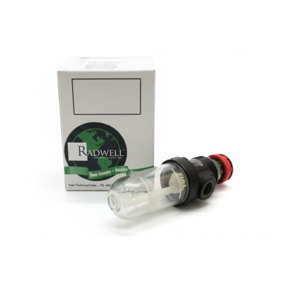 NORGREN L07-200-MPQG