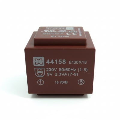 MYRRA 44158