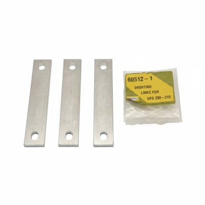 HUBBELL 60512-1