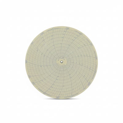 CHART POOL W7-100-0-8