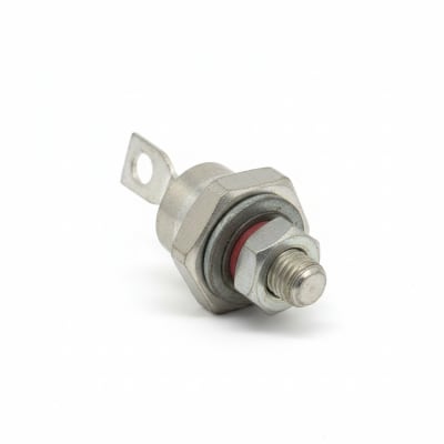 AMERICAN MICROSEMICONDUCTOR 70H20