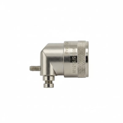 SOURIAU M85049/51-1-14N